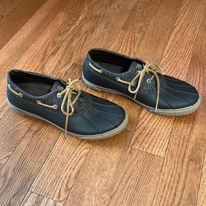 Michael Kors Womens Size 11 Rain Shoes